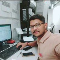 Mohammad Monir Hossain