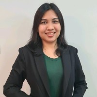 Khin Hayman Lin