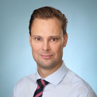 Mikko Kenttälä