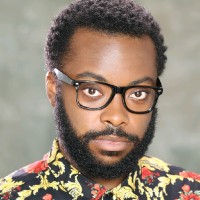 Xavier Mikal