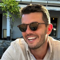 Gustavo De Poli Capovilla