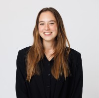 Yael Katz