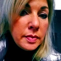 Stacy Steinzeig Smith