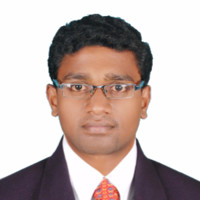 Karthikpandi Bangali