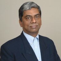 Subramanian T S