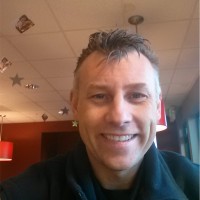 Jason Hunter