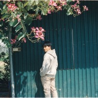 Mai Văn Tinh