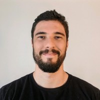 Matheus Teixeira