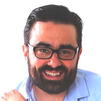 Bart Kockelkorn