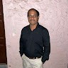 Mangesh Tupe