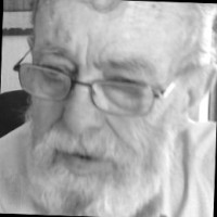 Josef Klos