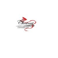 Sprague-Chestnut Beverly
