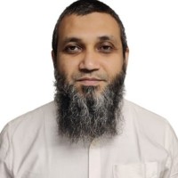 Abdur Razzak