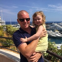 Willem Troost