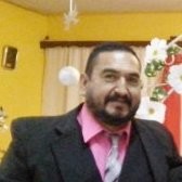 Sergio Martinez