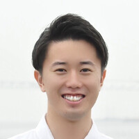 松本知也