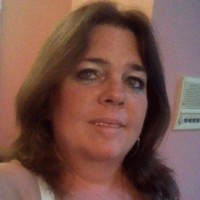 Mary Jo Marshall