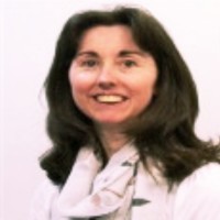 Linda Knowles