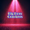 Big Boss King