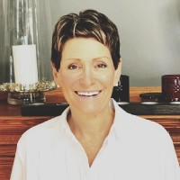 Tina Meunier