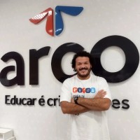 Maciel Silva