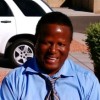 Reginald Davis