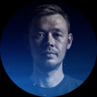 Evgeniy Kuznetsov