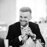 Tommi Raussi