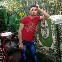 مهند الجبوري