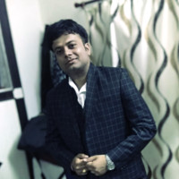 sumit saraswat