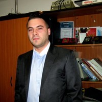 Romaniuc Ilie