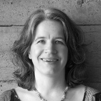 Erika Biggs