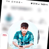 Janmejay Singh