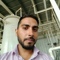 Vikas Kumar
