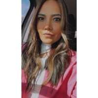 Diana Rivera