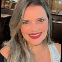 Karine Diniz Paraizo