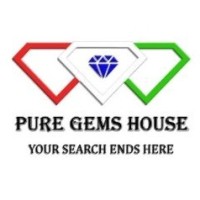 pure gems house