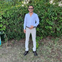 Ozan Taştaban