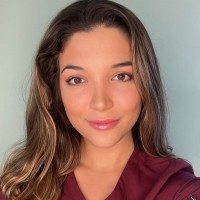 Devon Stefanow, B.A., RDMS (OB/GYN)