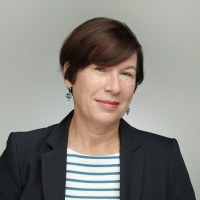 Tina Benjamin-Lea MIEx