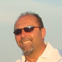 Marian Pirvu
