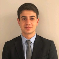 İbrahim Erdem