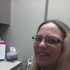 Sandy Singleton