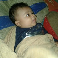 Saffir Khan