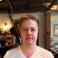 Juho Virta