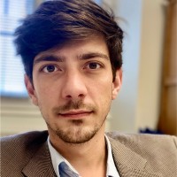 Cédric Guyon