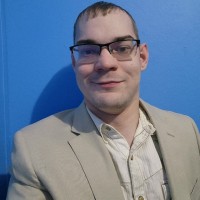 Kyle Pollum