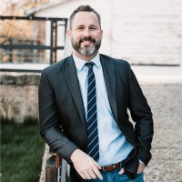 Joshua Wemple, CPA/PFS