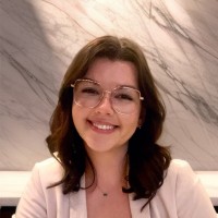 Amanda Bevan, Pmp