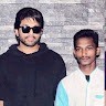 Sandeep M S